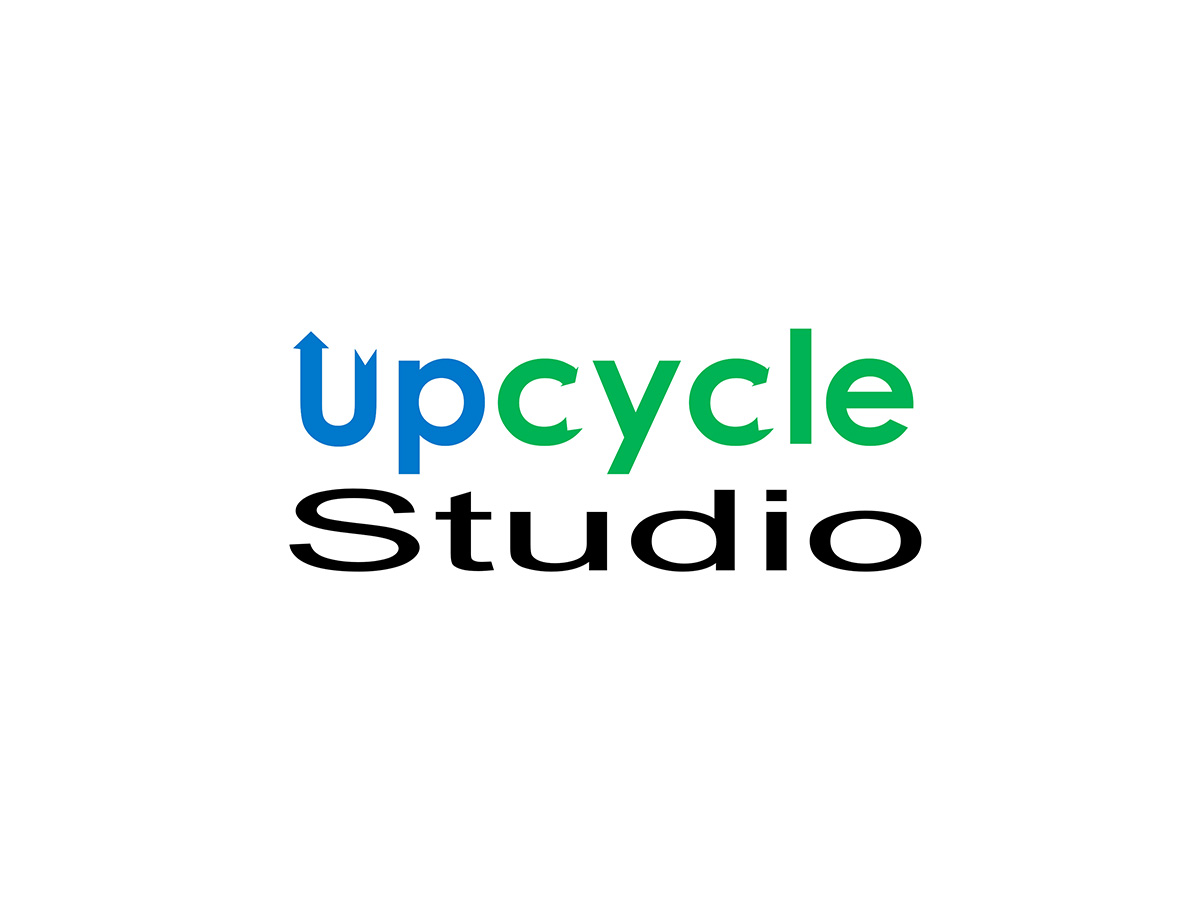 Logo Design by Pritman for Trash Garden | Design #3229536