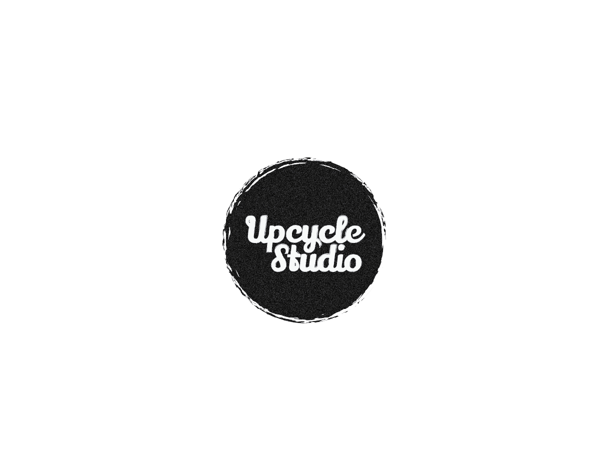 Logo Design by Pradeep gangireddy for Trash Garden | Design #3215726