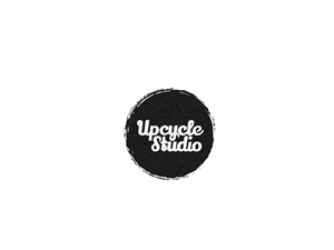Logo-Design von Pradeep gangireddy für Trash Garden | Design #3215726