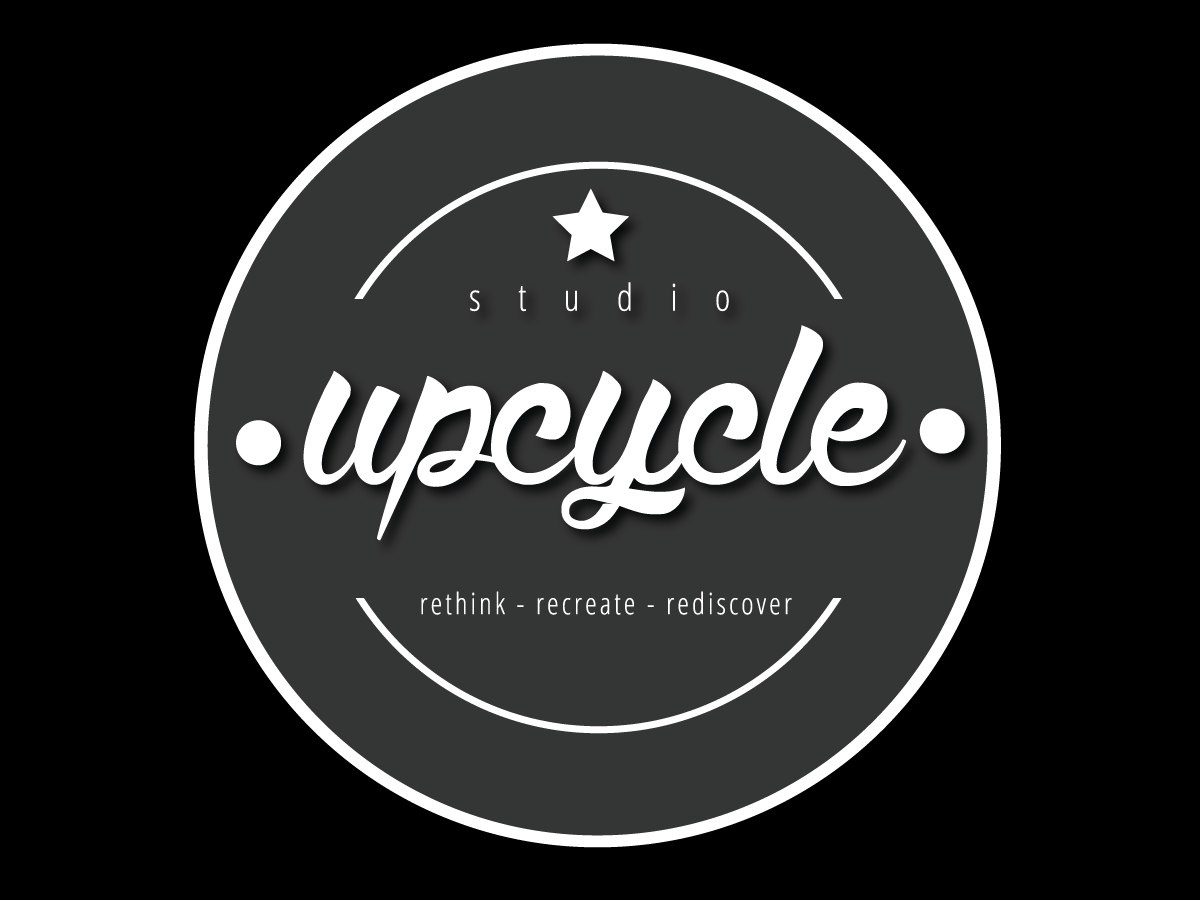 Diseño de Logo por  Rocketweb para Trash Garden | Diseño #3176937