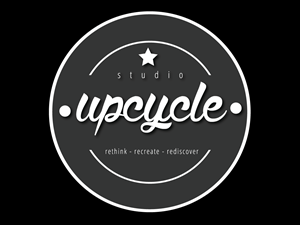 Logo Design by  Rocketweb