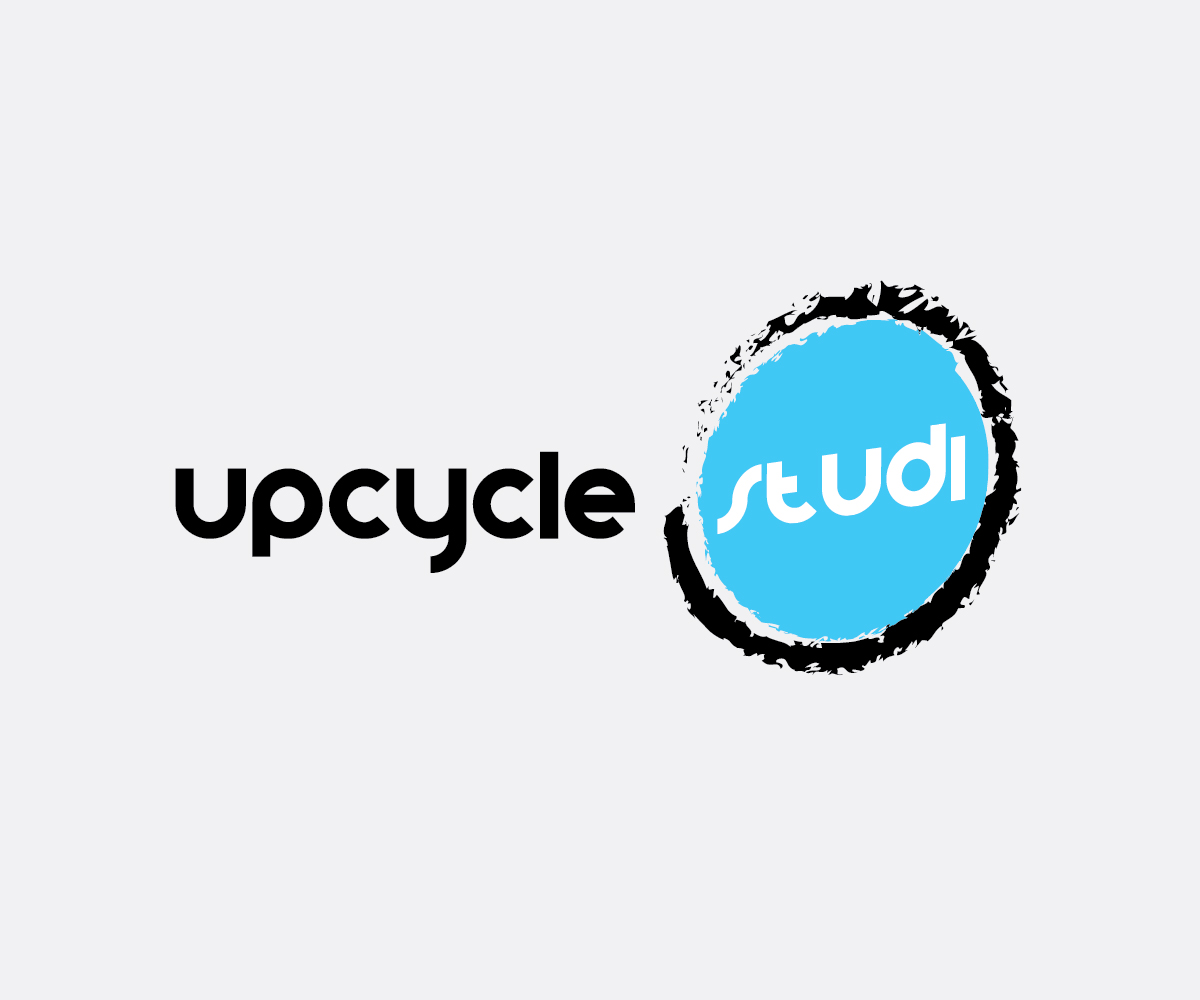 Diseño de Logo por KeyReative_Krowd para Trash Garden | Diseño #3179899