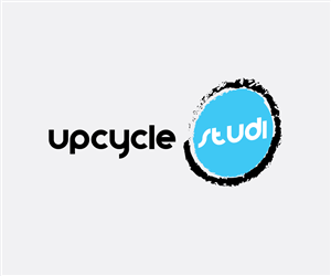 Diseño de Logo por KeyReative_Krowd para Trash Garden | Diseño: #3179899