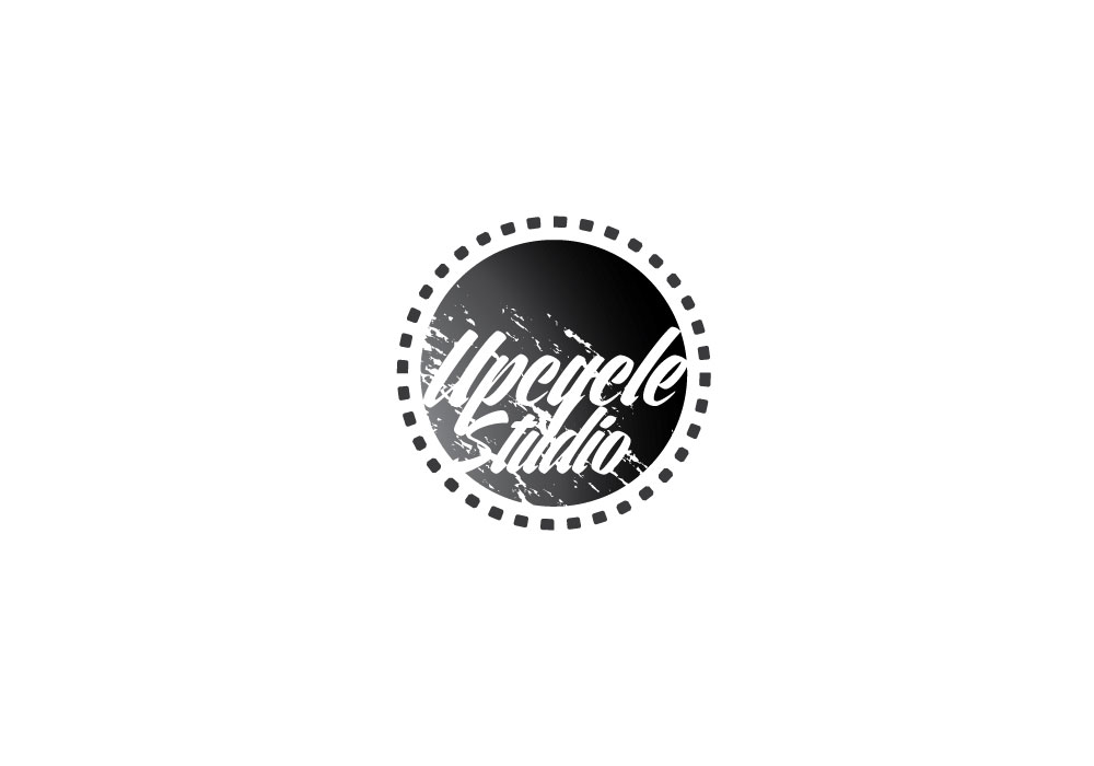 Diseño de Logo por pixelbox para Trash Garden | Diseño #3197047