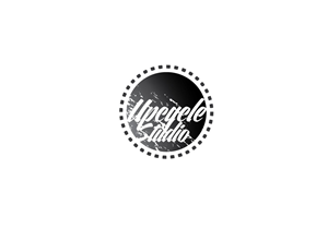 Logo-Design von pixelbox für Trash Garden | Design #3197047