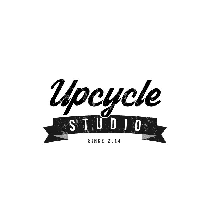 Diseño de Logo por Gabs para Trash Garden | Diseño: #3232012