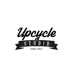 Logo Design by Gabs