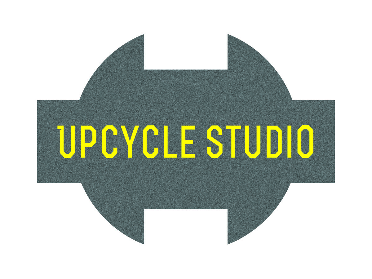 Diseño de Logo por jadsilisty para Trash Garden | Diseño #3175325