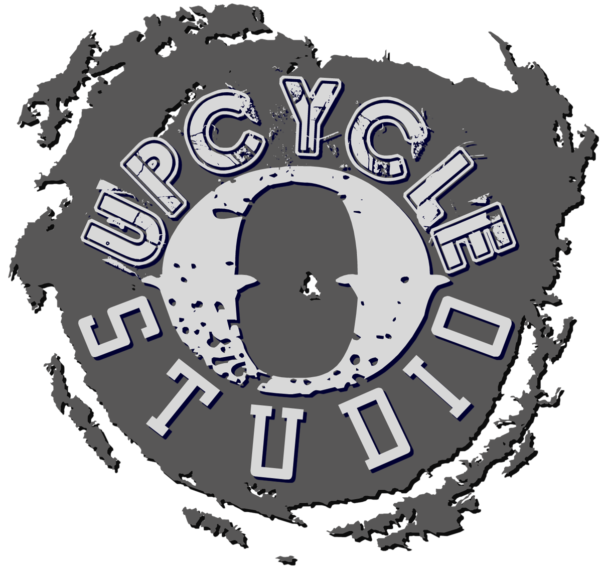 Logo Design by daffaudio for Trash Garden | Design #3180591