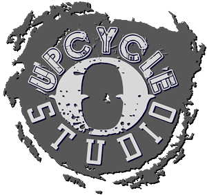 Logo Design by daffaudio