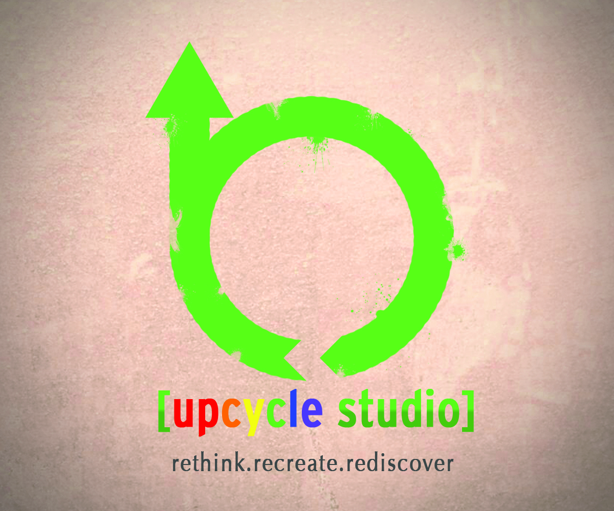 Logo-Design von j.doe für Trash Garden | Design #3176802