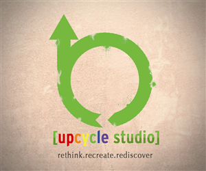 Logo Design by j.doe