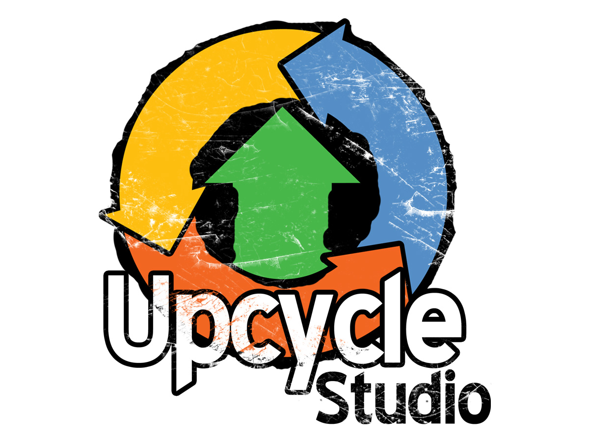 Logo Design by pete.pgraphics for Trash Garden | Design #3218550