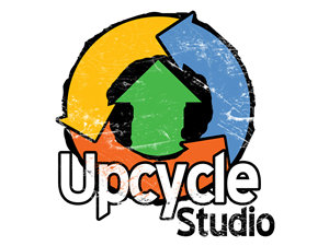 Logo Design by pete.pgraphics