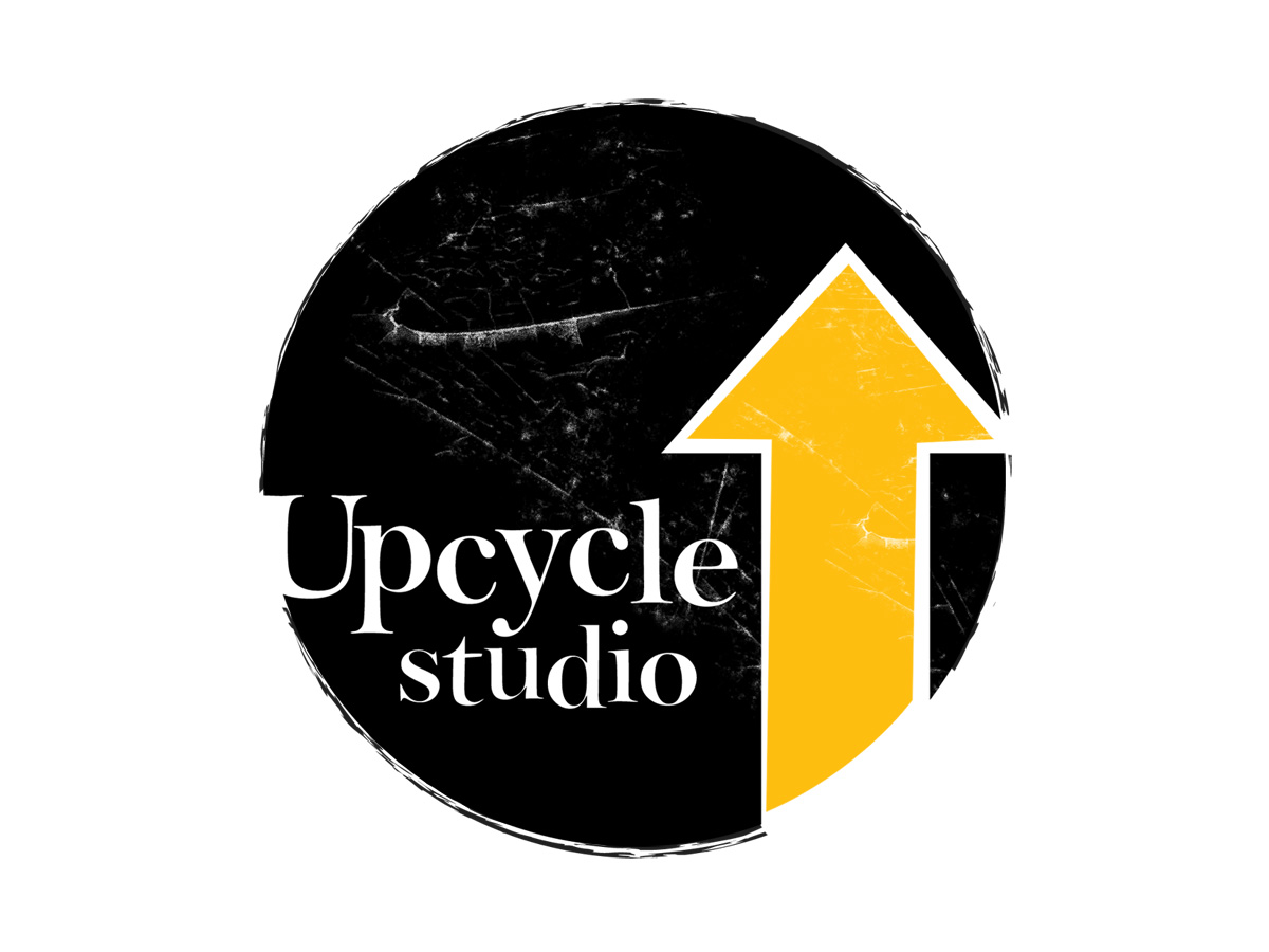 Logo Design by pete.pgraphics for Trash Garden | Design #3218553