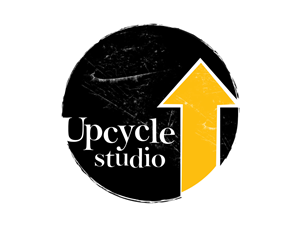 Design de Logo par pete.pgraphics pour Trash Garden | Design : #3218553