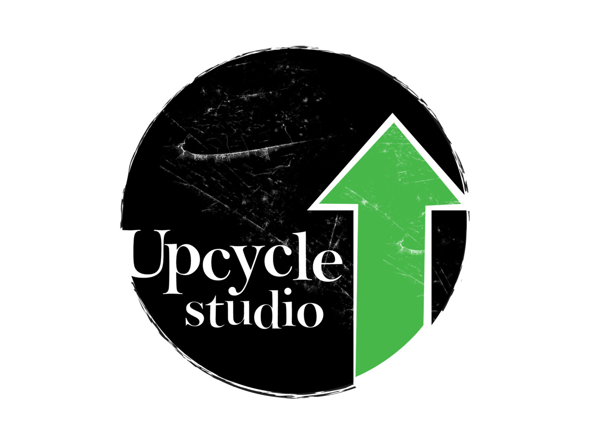 Design de Logo par pete.pgraphics pour Trash Garden | Design #3218560