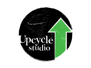 Design de Logo par pete.pgraphics pour Trash Garden | Design : #3218560