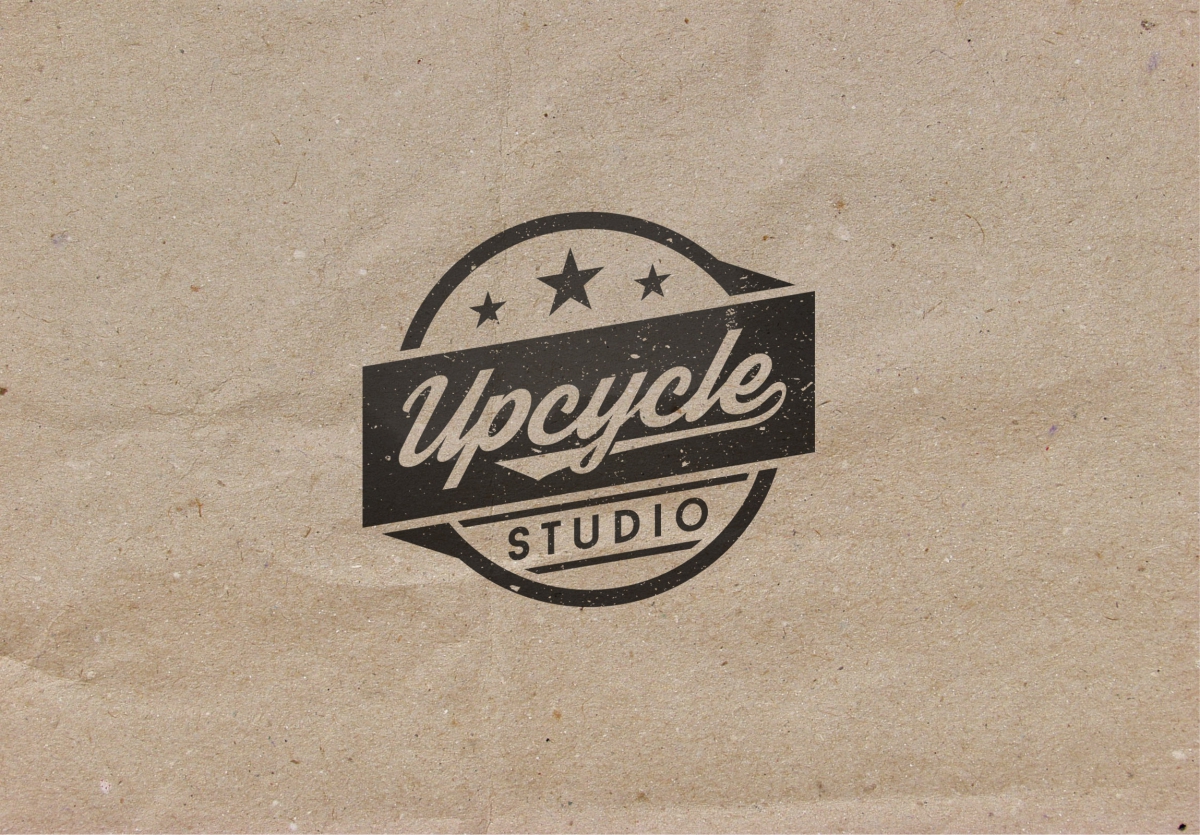 Design de Logo par Vinchi pour Trash Garden | Design #3285245