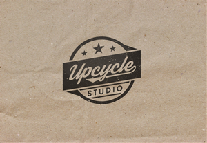 Diseño de Logo por Vinchi para Trash Garden | Diseño: #3285245