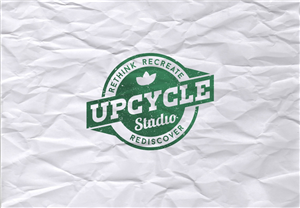 Diseño de Logo por Vinchi para Trash Garden | Diseño: #3288973