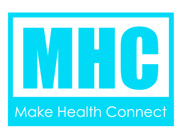 Diseño de Logo por Logo Design Guru para MHC Asia Group | Diseño #2515