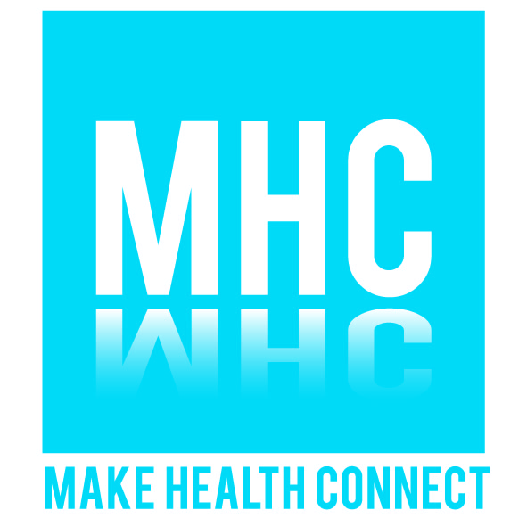 Logo Design by Logo Design Guru for MHC Asia Group | Design: #2523
