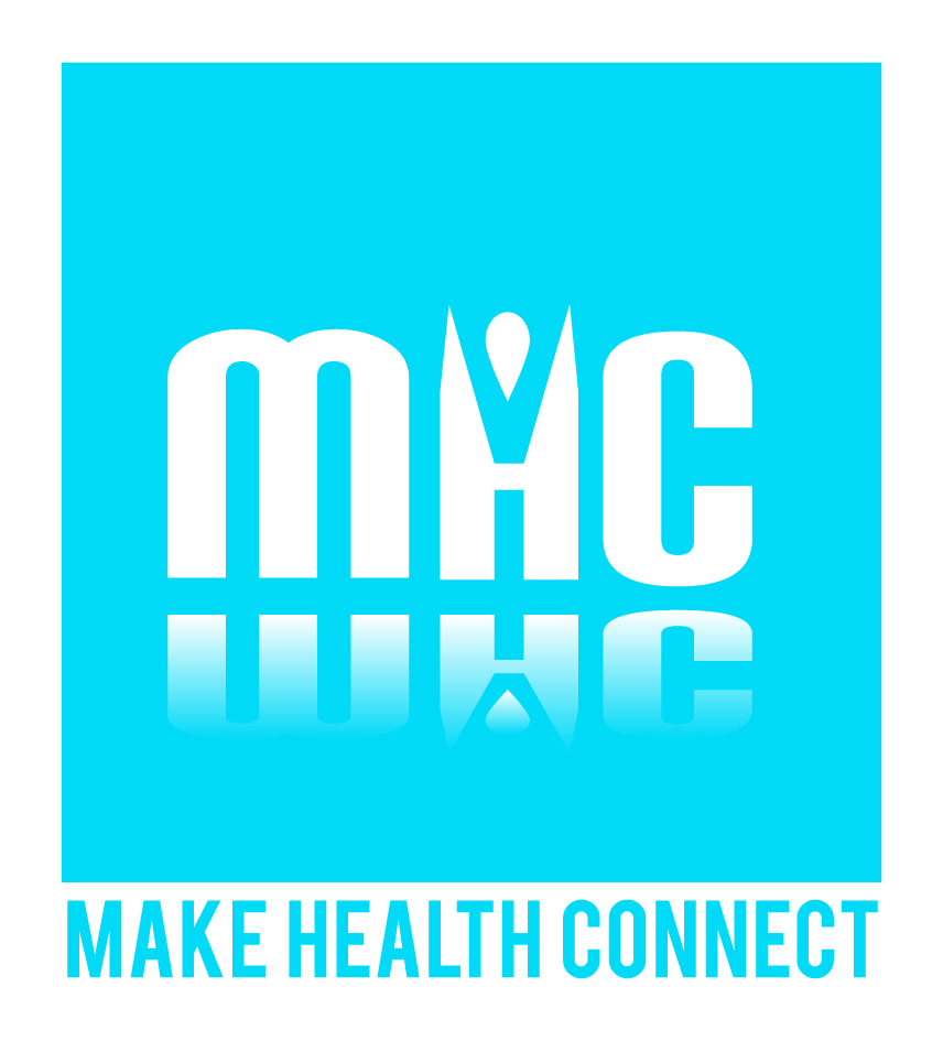 Logo Design by Logo Design Guru for MHC Asia Group | Design: #2645