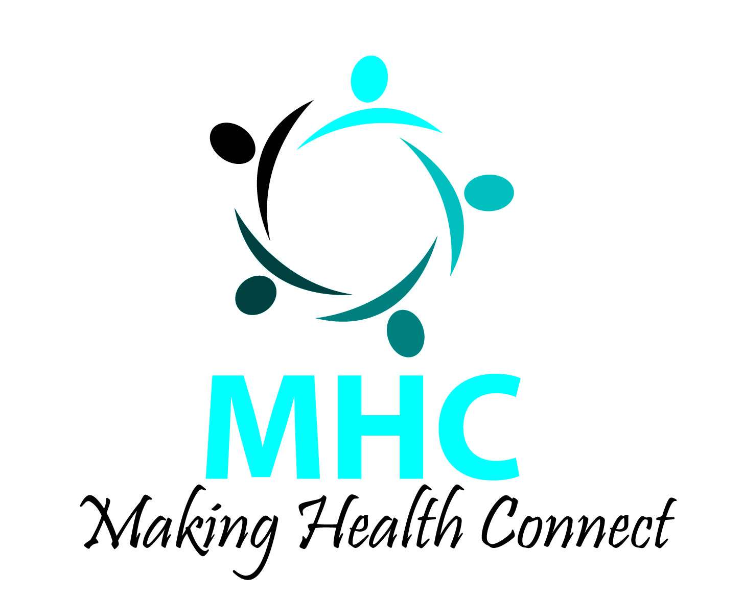 Logo Design by NiteOwl Designs for MHC Asia Group | Design: #2465