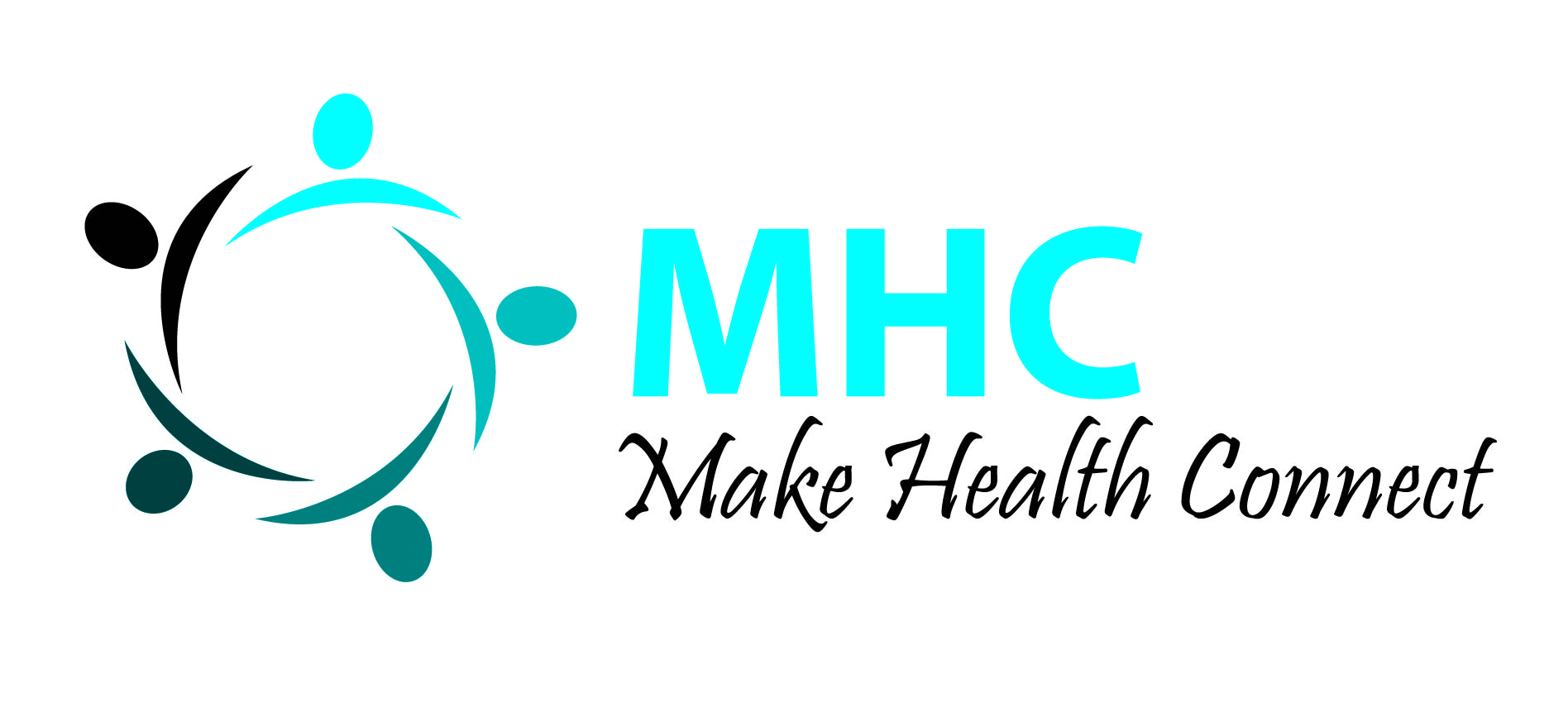 Logo Design by NiteOwl Designs for MHC Asia Group | Design: #2467
