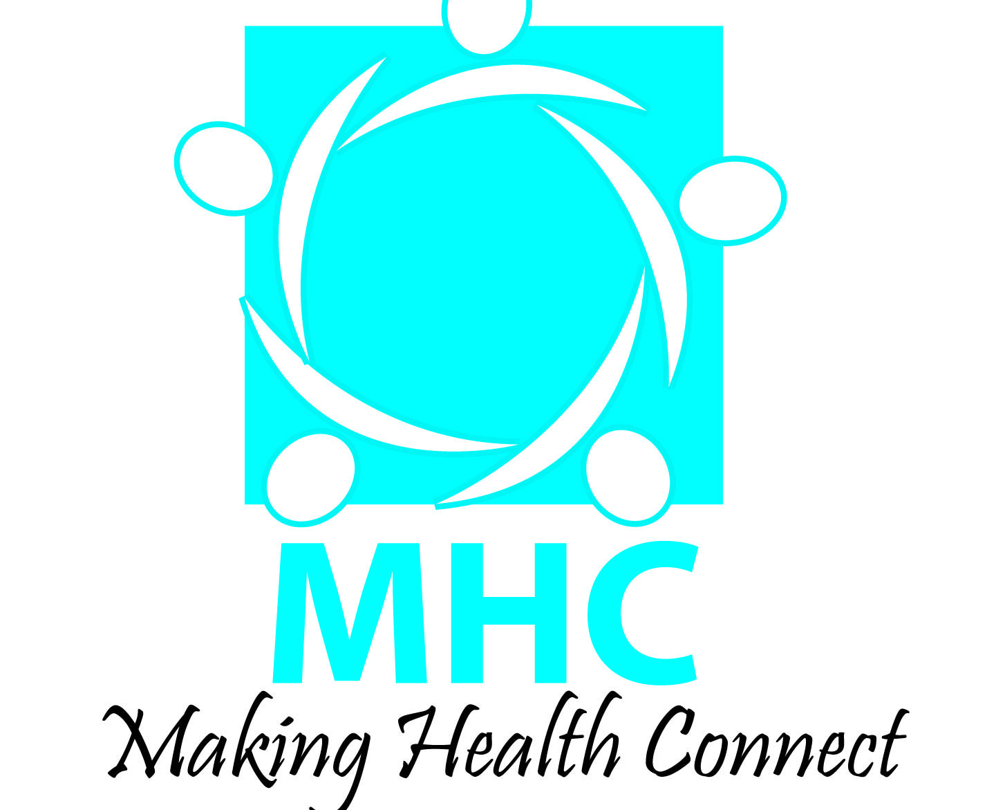 Logo Design by NiteOwl Designs for MHC Asia Group | Design: #2518