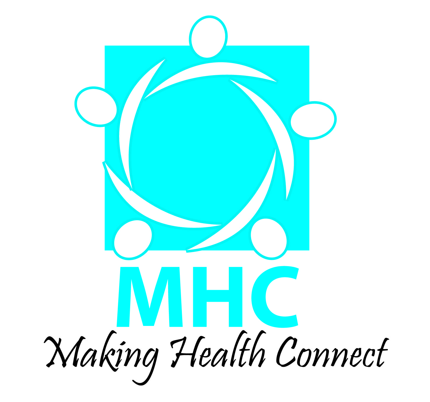 Logo Design by NiteOwl Designs for MHC Asia Group | Design: #2519