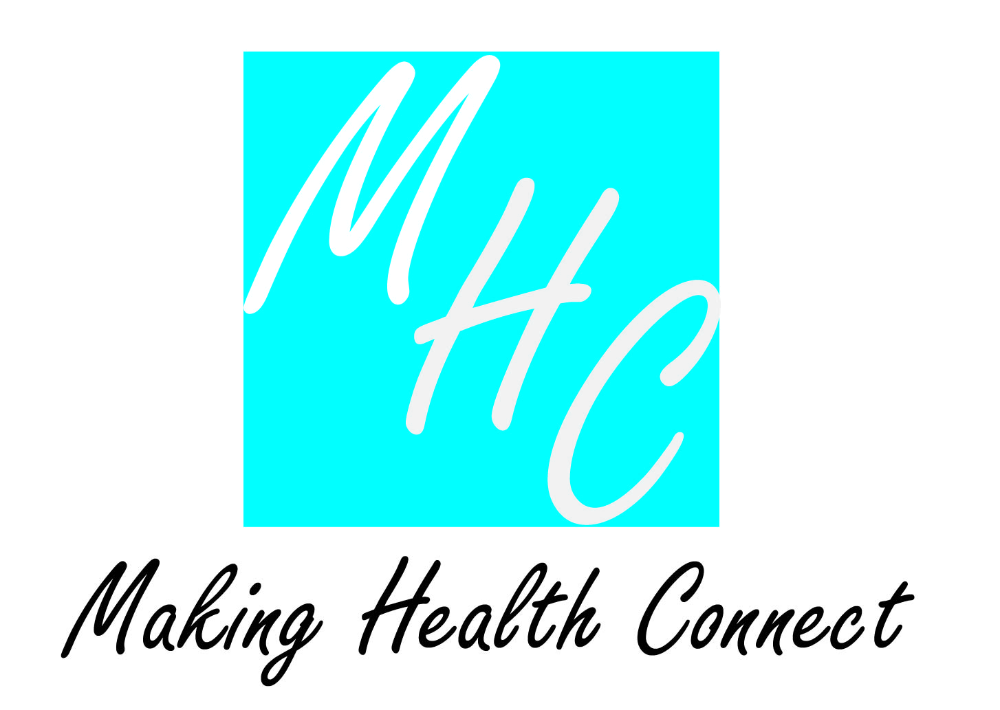 Logo Design by NiteOwl Designs for MHC Asia Group | Design: #2522