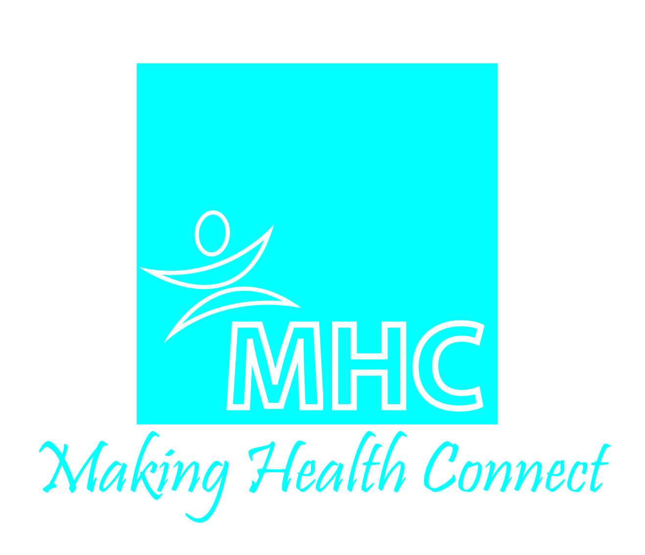 Logo Design by NiteOwl Designs for MHC Asia Group | Design: #2686