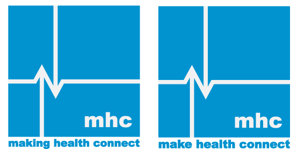 Logo Design by Sailout Productions for MHC Asia Group | Design: #2691