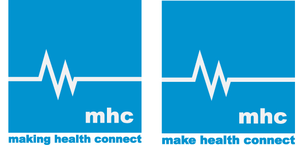 Logo Design by Sailout Productions for MHC Asia Group | Design: #2692