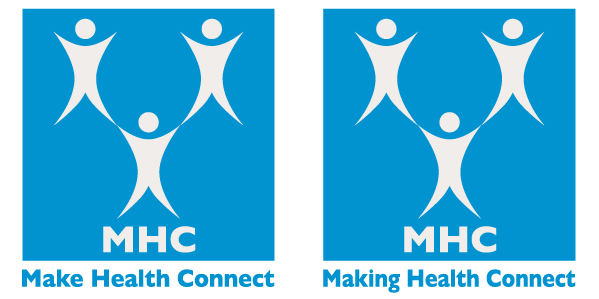 Logo Design by Sailout Productions for MHC Asia Group | Design #2694