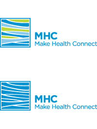 Logo Design by AEROPORT DESIGN for MHC Asia Group | Design: #2665