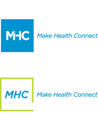 Logo Design by AEROPORT DESIGN for MHC Asia Group | Design: #2666