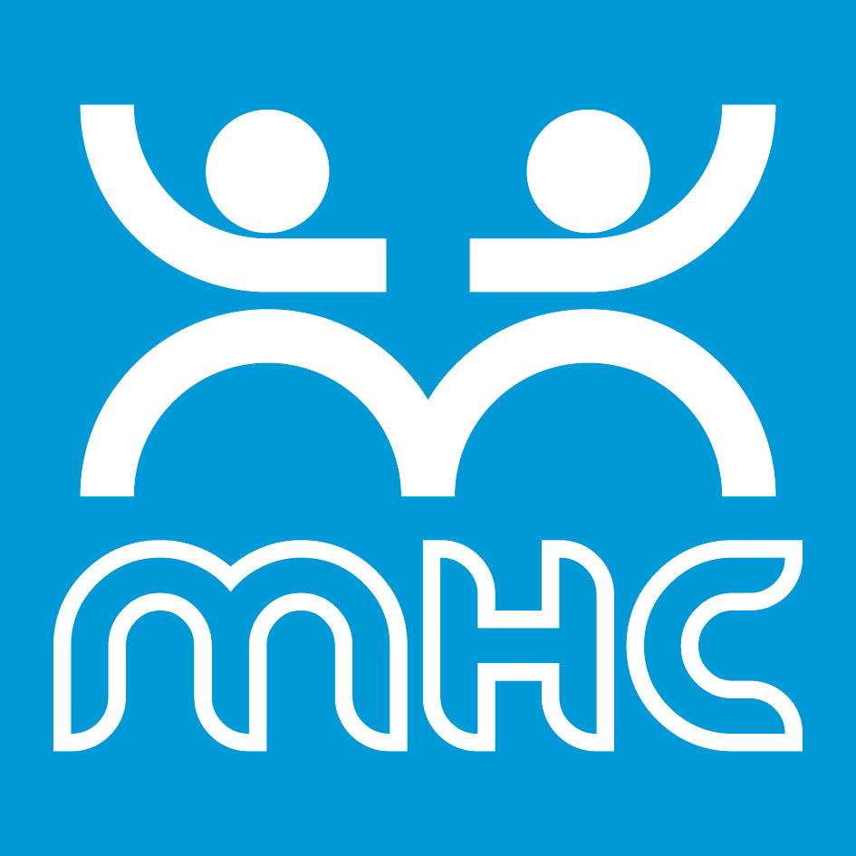 Logo Design by Ravi Gopallkrishnan for MHC Asia Group | Design #2634