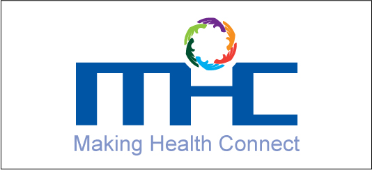 Logo Design by Khaleelullah Chemnad for MHC Asia Group | Design #2654