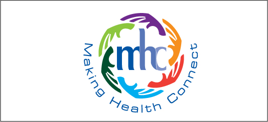 Logo Design by Khaleelullah Chemnad for MHC Asia Group | Design: #2655