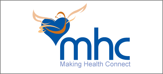 Logo Design by Khaleelullah Chemnad for MHC Asia Group | Design: #2656