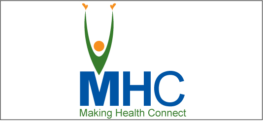 Logo Design by Khaleelullah Chemnad for MHC Asia Group | Design: #2657