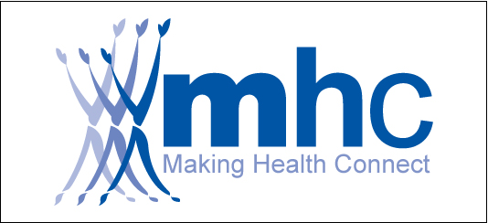 Logo Design by Khaleelullah Chemnad for MHC Asia Group | Design: #2658