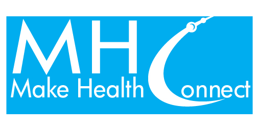 Logo Design by OliveMind for MHC Asia Group | Design #2699