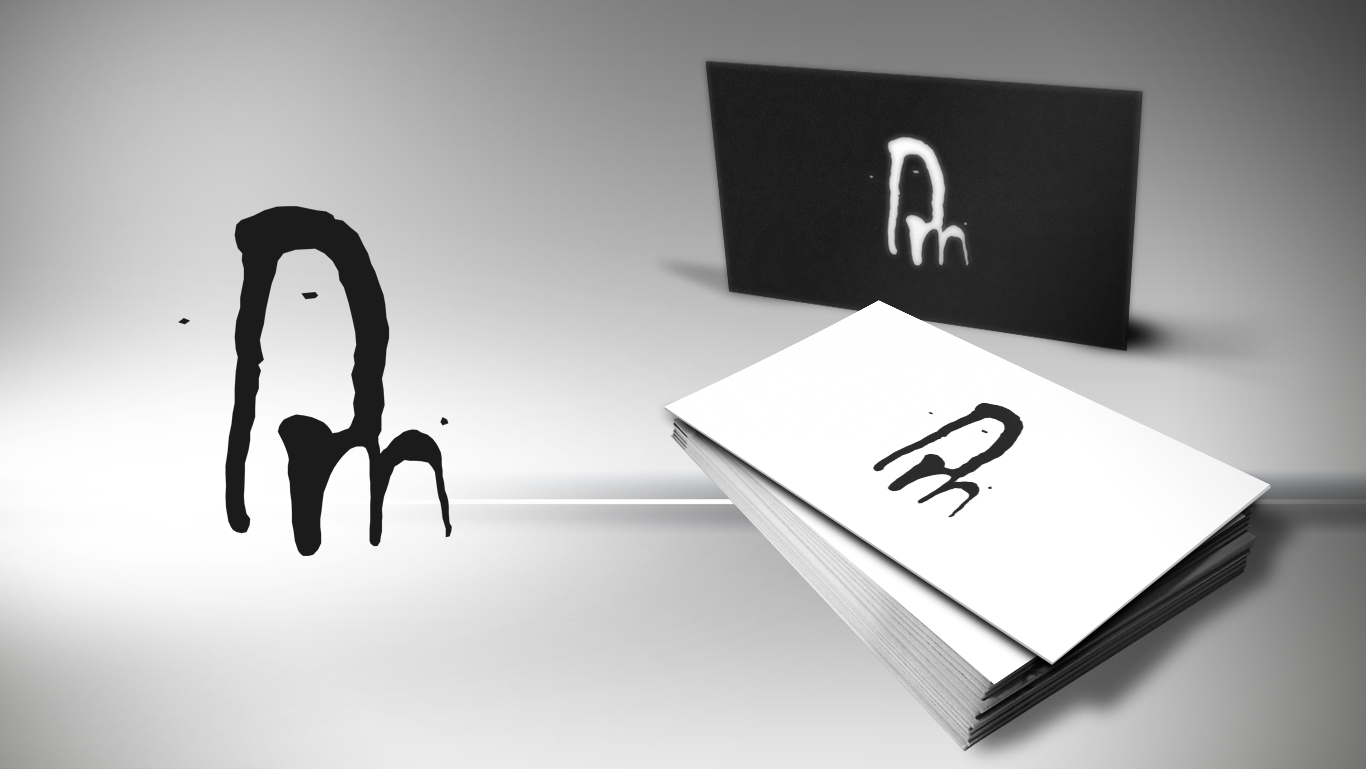 Logo Design by Cyanide Design for this project | Design #3176988