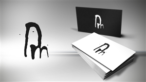 Diseño de Logo por Cyanide Design para este proyecto | Diseño: #3176988