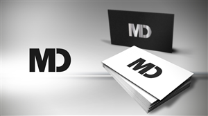 Diseño de Logo por Cyanide Design para este proyecto | Diseño: #3176990