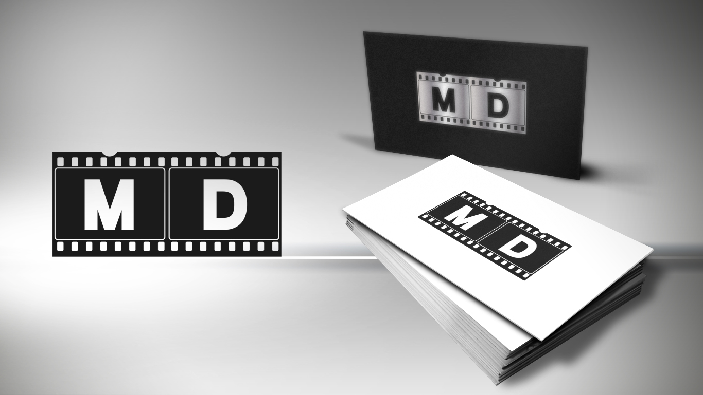 Logo Design by Cyanide Design for this project | Design #3176995